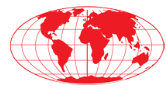 The World Organization against Terrorism (W.O.A.T)